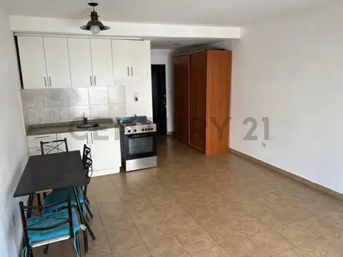 República Bolivariana de Venezuela 2900, Piso 4