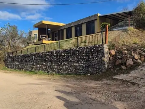 Virgilio Garcia 100