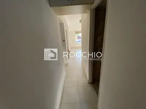 Casa en Alquiler al Oeste