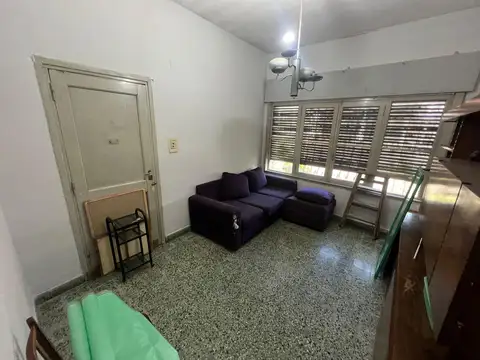 Casa en Venta en Banfield, USD 71.000