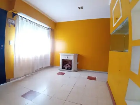 Casa en Venta en Quilmes, USD 120.000