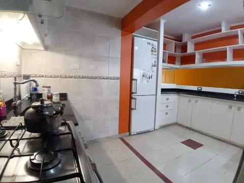 Casa  en Venta en Quilmes, G.B.A. Zona Sur, Argentina