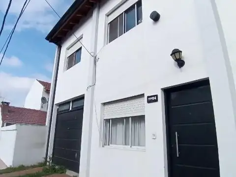 Barrio Cerrado Gutierrez 648