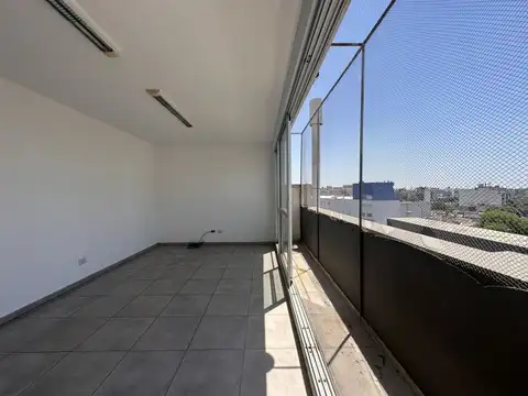 Departamento en Alquiler 11 años