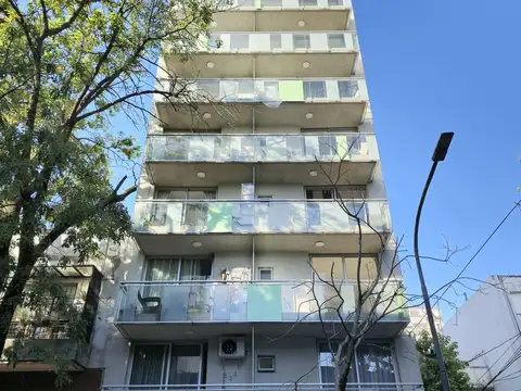 En Venta Departamentos A ESTRENAR  CABALLITO