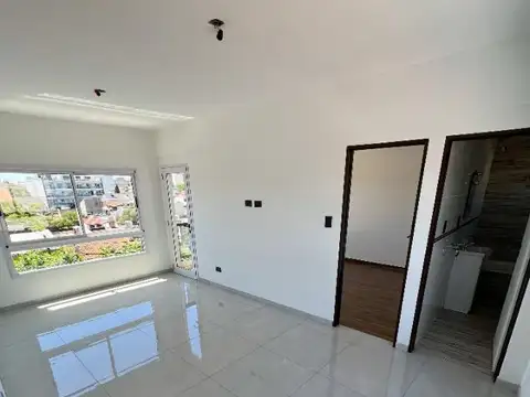 Departamento en Venta en San Justo, USD 82.000