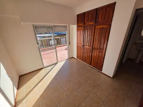 Departamento en Alquiler de 4 ambientes