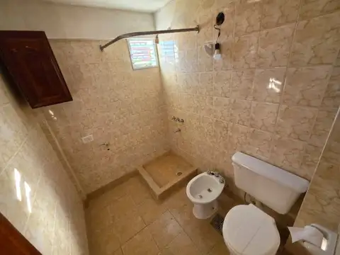 Departamento en Alquiler 16 años