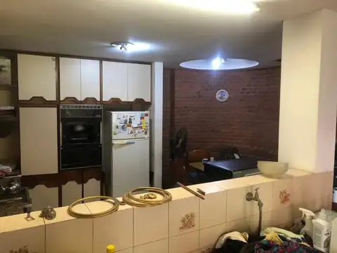 Terreno en Venta en La Plata, USD 240.000