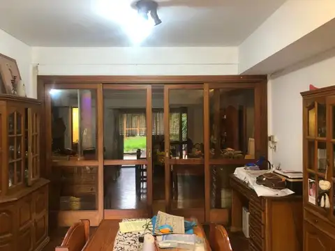 Terreno en Venta en La Plata, USD 240.000