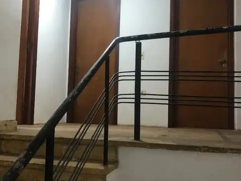 Terreno en Venta de 400,0 m2