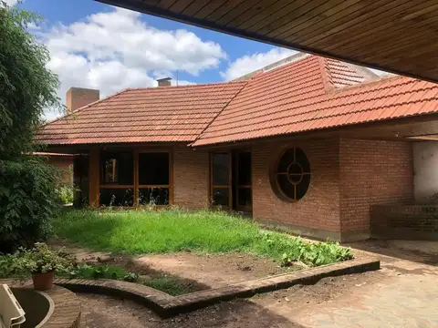 Terreno en Venta de 400,0 m2