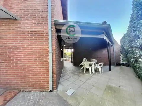 Casa en Venta  Oportunidad Country  Club Banco Provincia