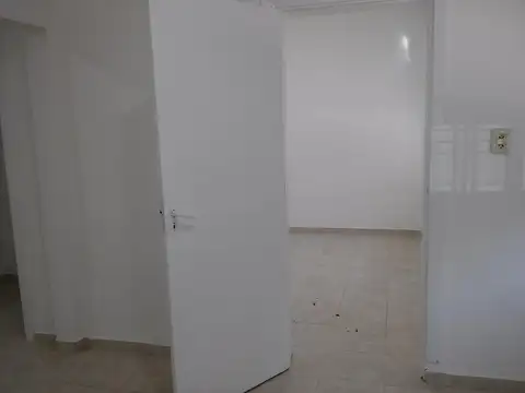 Depto Tipo Casa en Venta 35 años