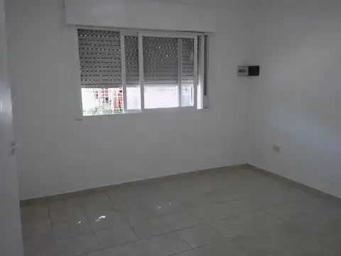 Balcarce 1300 , Piso PB