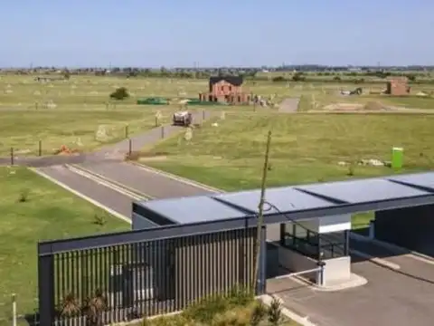 Jose de Calasanz y AV 1688