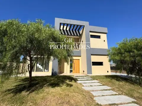 Santa Elisa 100