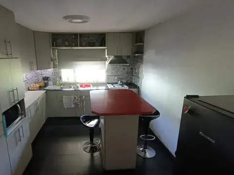 Casa en Venta en Plottier, USD 195.000