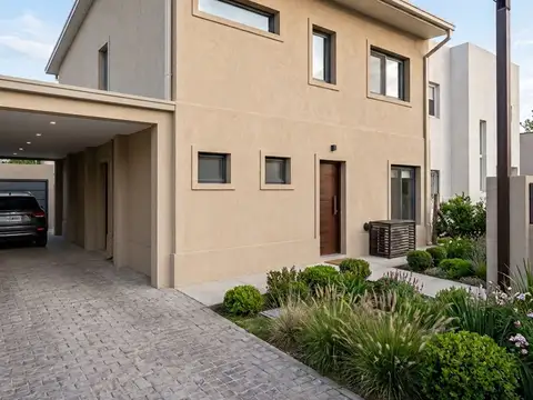 VENTA CASA VILLA LIDA