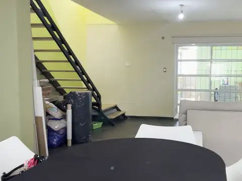 VENTA CASA VILLA LIDA