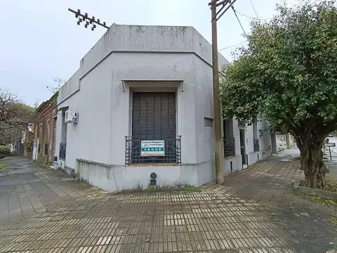 Casa en Venta en Campana, USD 100.000