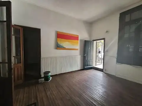 Casa en Venta 56 años