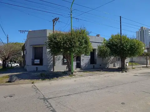 Casa en Venta Centrica
