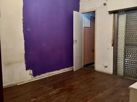 Casa en Venta 35 años