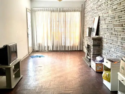 Casa en Venta en Bernal, USD 73.000