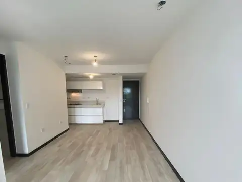 Departamento en  Venta Zona Facultades