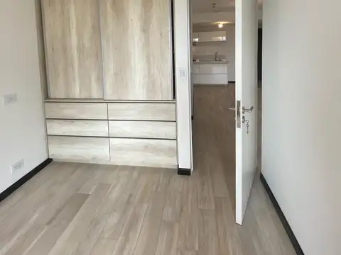 Departamento en Venta en Echesortu, USD 94.000