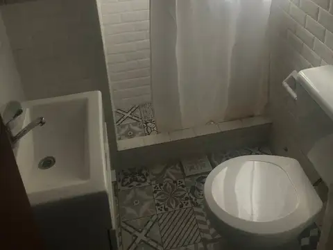 Departamento en Alquiler en San Nicolás, $ 490.000