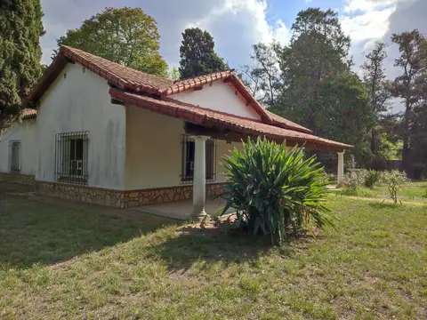 Terreno en Venta en Ituzaingo, USD 362.805