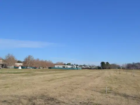 Terreno en Venta en Everlinks Golf & Country Club, USD 63.000