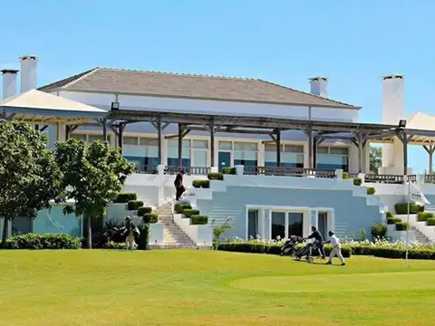 Terreno en Venta de 2000,0 m2