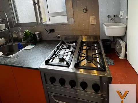 Departamento en Alquiler Temporal en Mar del Plata, Partido de General Pueyrredón