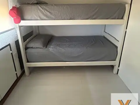Departamento en Alquiler Temporal 30 años