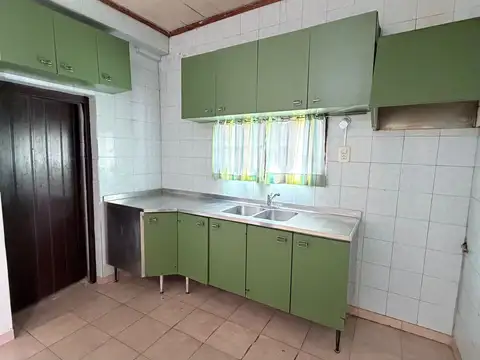 Casa en Venta 48 años