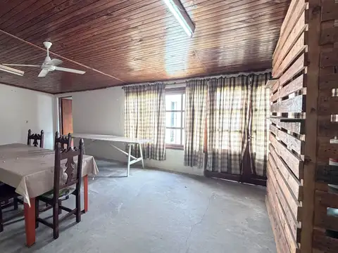 Casa en Venta en Reconquista, USD 126.000