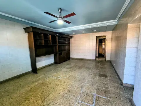 Casa en Venta en Gregorio de Laferrere, USD 65.000