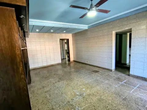 Casa en Venta 56 años