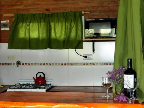 Fondo Comercio en Venta con 5 cocheras