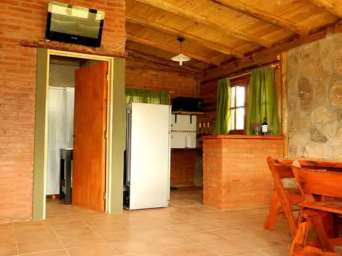 Fondo Comercio en Venta en Nono, USD 370.000