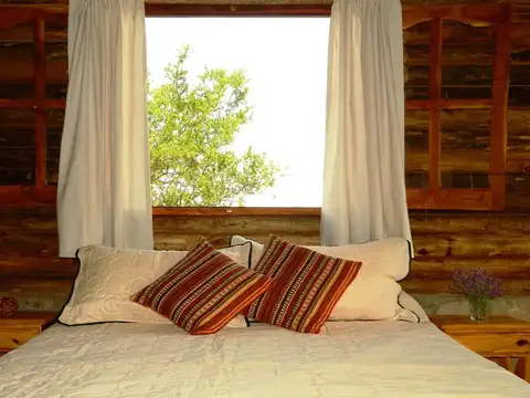 Fondo Comercio en Venta con 5 cocheras