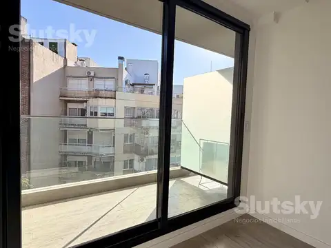 Departamento en Venta Apto profesional