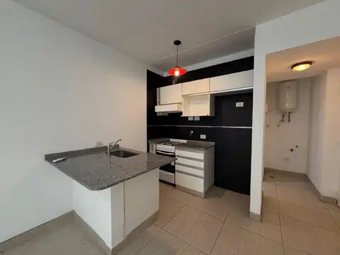 Departamento en Alquiler 11 años