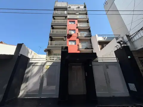 MONOAMBIENTE EN ALQUILER EN SAENZ PEÑA