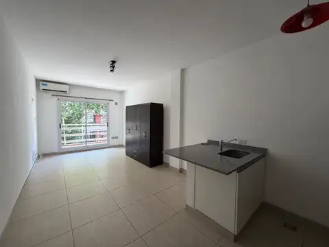 Beazley al 700 , Piso 2