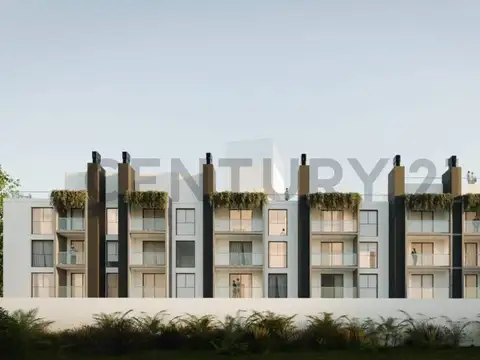 VENTA DEPARTAMENTO MONOAMBIENTE GAUCHO OPCION CUOTAS
