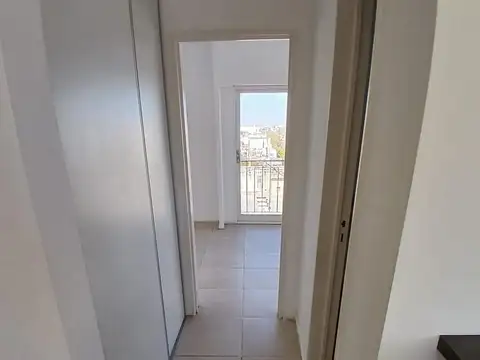 Departamento en Venta 15 años